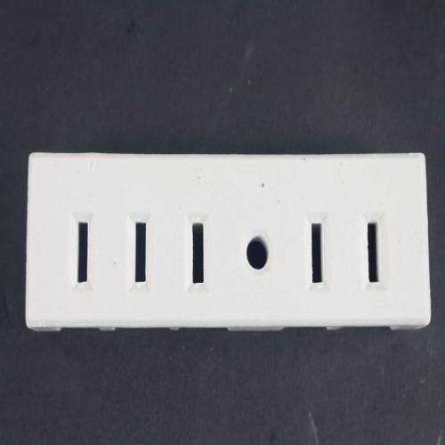 SDWB17X5097 wb17x5097-block-terminal-5-pin