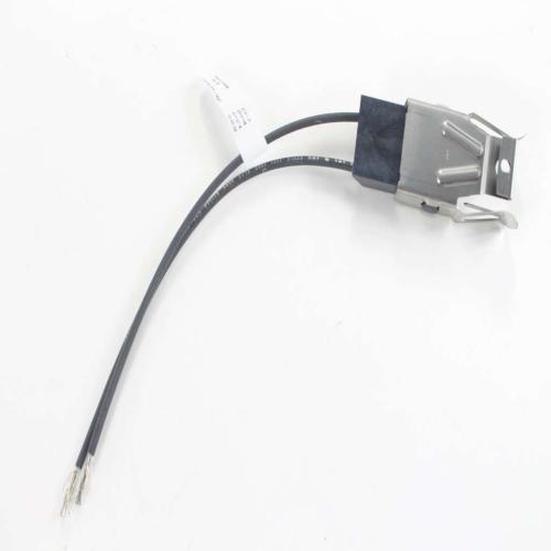 SDWB17X5113 wb17x5113-receptacle-assembly