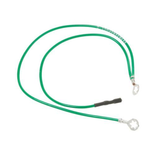 SDWB18K10027 wb18k10027-harness-module