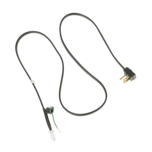 SDWB18K10033 wb18k10033-line-cord