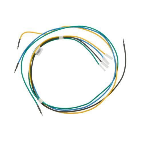 SDWB18K10035 wb18k10035-harness-hv