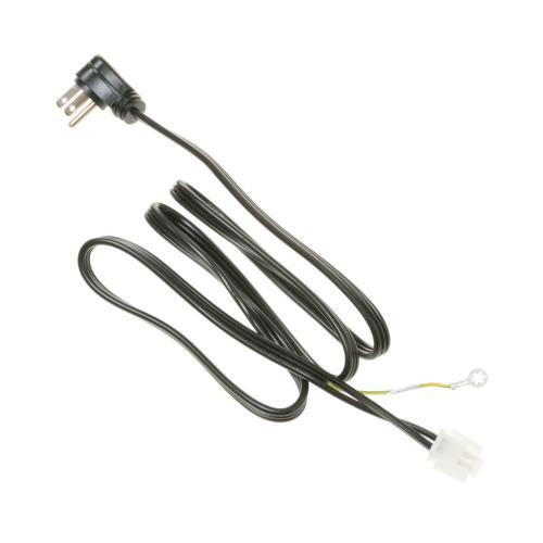 SDWB18K10036 wb18k10036-washer-line-cord