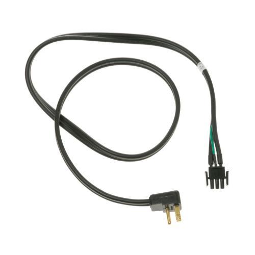 SDWB18K10070 wb18k10070-line-cord
