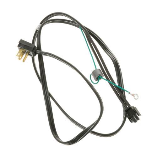 SDWB18K10081 wb18k10081-ap5629493-line-cord