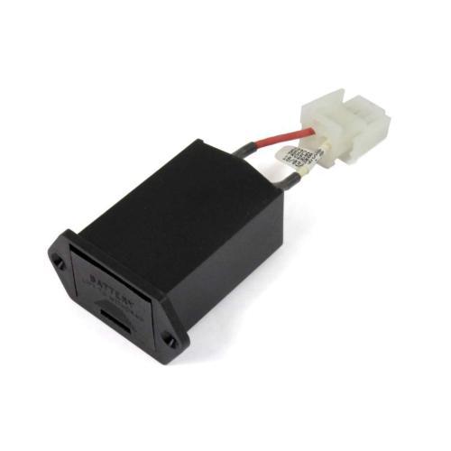 SDWB18K10088 wb18k10088-battery-case