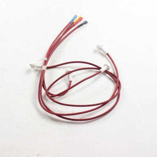 SDWB18K10098 wb18k10098-electrodes-harness-hv