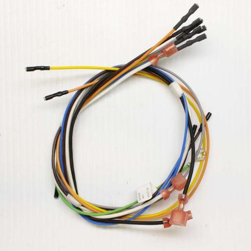 SDWB18T10252 wb18t10252-burner-wire-harness