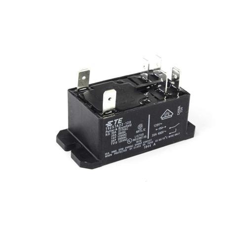 SDWB18T10326 wb18t10326-relay-module