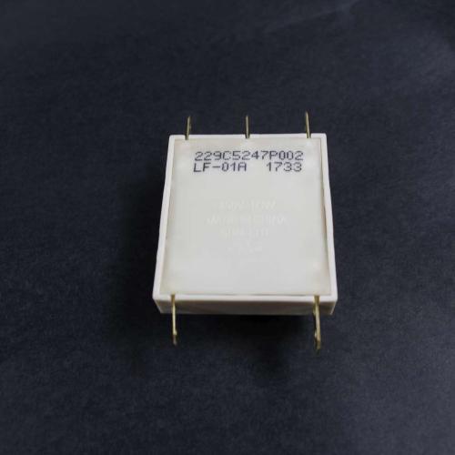 SDWB18T10349 wb18t10349-indicator-light-module