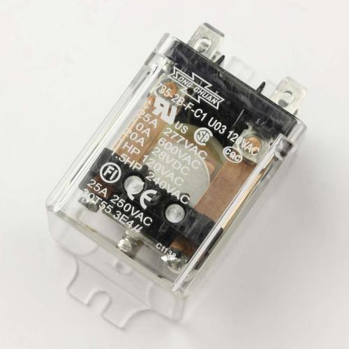 SDWB18T10352 wb18t10352-relay-module
