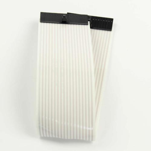 SDWB18T10371 wb18t10371-ribbon-connector-gls-tch