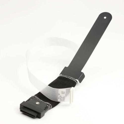 SDWB18T10419 wb18t10419-ap4362643-ribbon-connector-assembly