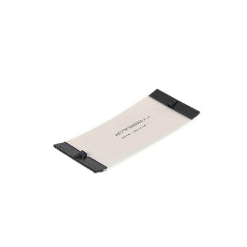 SDWB18T10437 wb18t10437-ribbon-cable-wing-board