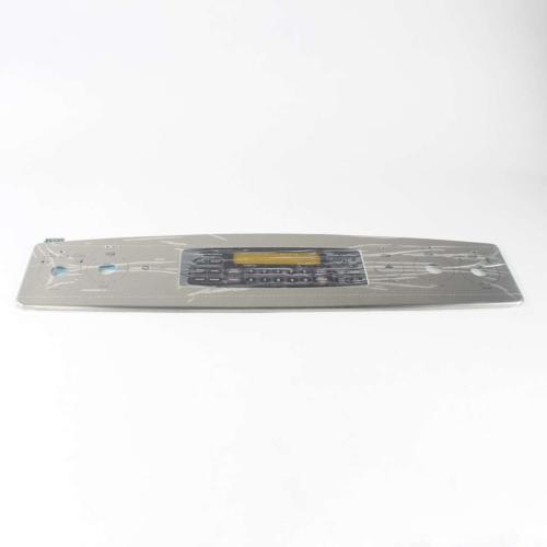 SDWB18T10454 wb18t10454-harness-switch-assembly