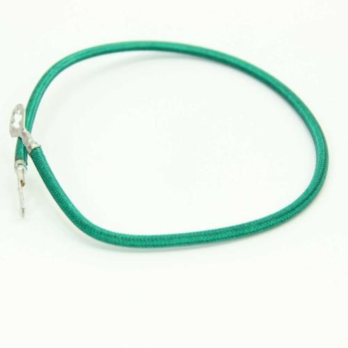 SDWB18T10470 wb18t10470-ap5176811-lead-wire-14-gauge-green