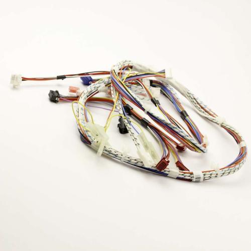 SDWB18T10504 wb18t10504-ap5790599-wire-harness-ui-com