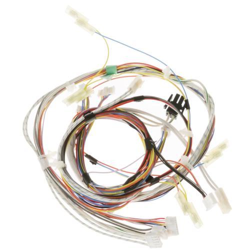 SDWB18T10519 wb18t10519-wire-harness-ui-com