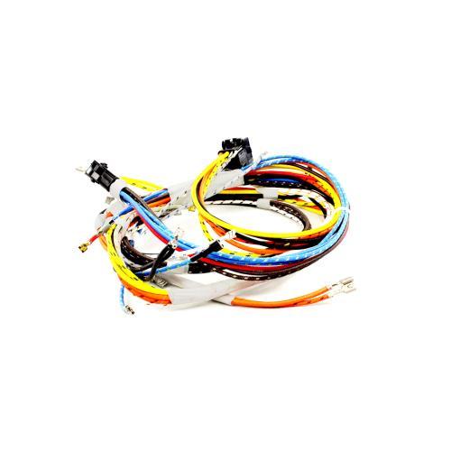 SDWB18T10522 wb18t10522-wire-harness-maintop