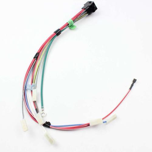 SDWB18T10529 wb18t10529-wire-harness-control