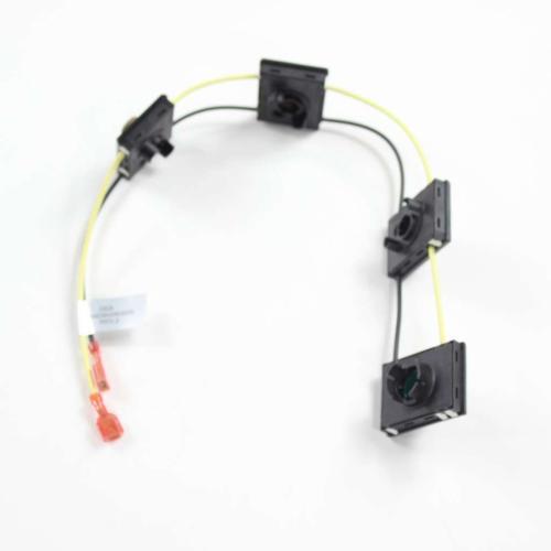 SDWB18T10533 wb18t10533-harness-switch-assembly