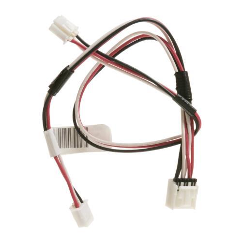 SDWB18T10552 wb18t10552-wire-harness-extension
