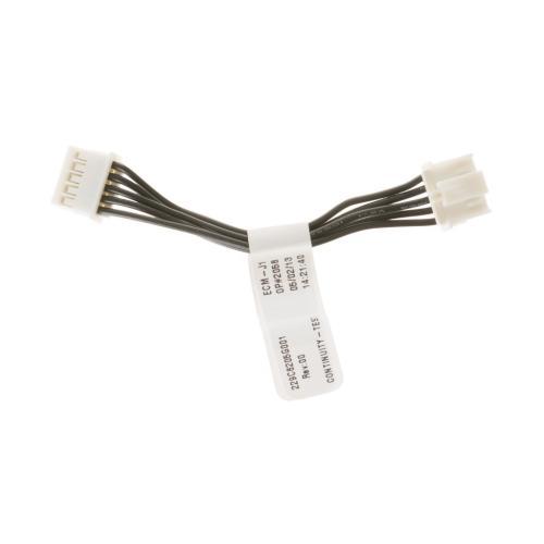 SDWB18T10558 wb18t10558-wire-harness-led-jumper