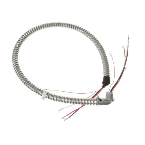 SDWB18T10567 wb18t10567-conduit-wire-assembly