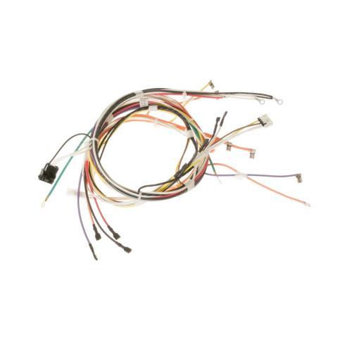 SDWB18T10569 wb18t10569-ap5790639-wire-harness-main