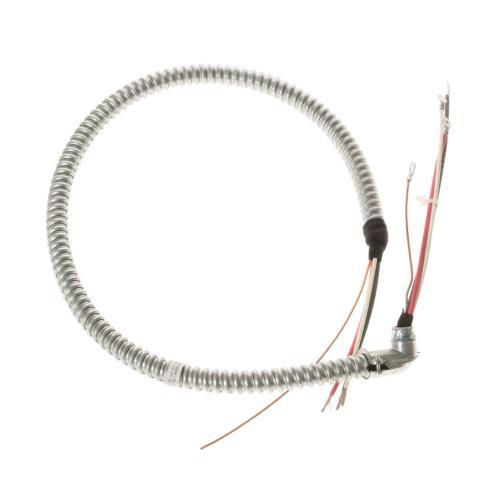 SDWB18T10573 wb18t10573-conduit-wire-assembly