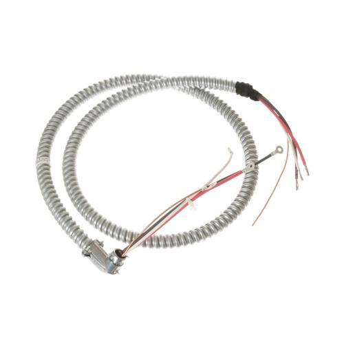 SDWB18T10574 wb18t10574-conduit-wire-assembly