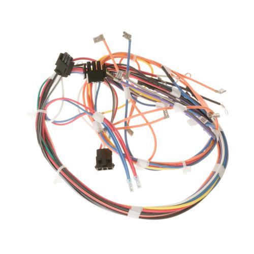 SDWB18T10576 wb18t10576-wire-harness-main