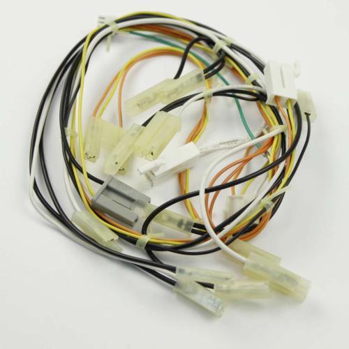 SDWB18X10037 wb18x10037-wire-harness-assembly