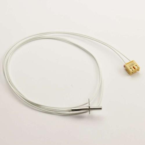 SDWB18X10126 wb18x10126-ap2633476-refrigerator-thermistor-ntc