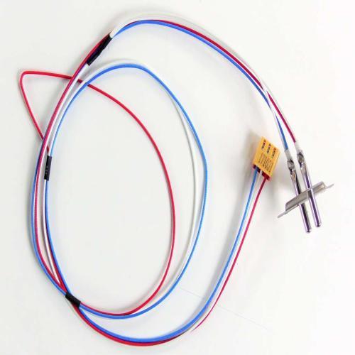 SDWB18X10287 wb18x10287-ap3883250-thermistor-ntc