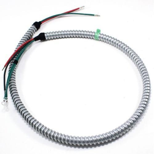 SDWB18X10394 wb18x10394-conduit-wire-assembly