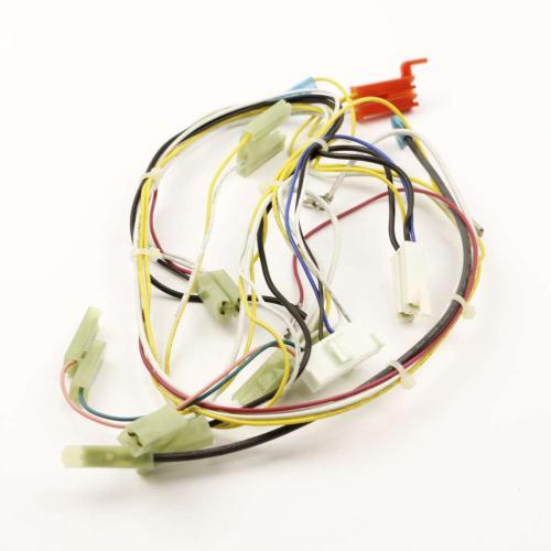 SDWB18X10401 wb18x10401-washer-harness