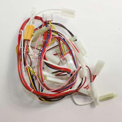 SDWB18X10455 wb18x10455-washer-harness