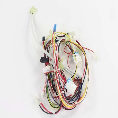 SDWB18X10466 wb18x10466-harness-single-wire