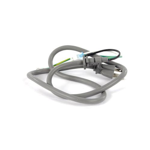 SDWB18X10491 wb18x10491-ap5669515-power-cord-assembly