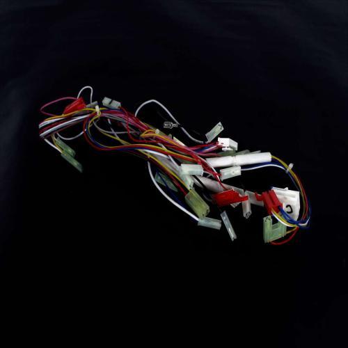 SDWB18X10495 wb18x10495-harness-wire-harness