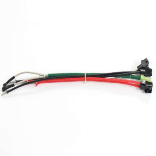 SDWB18X10503 wb18x10503-ap5790687-main-wire-harness