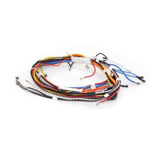 SDWB18X20072 wb18x20072-wire-harness-maintop