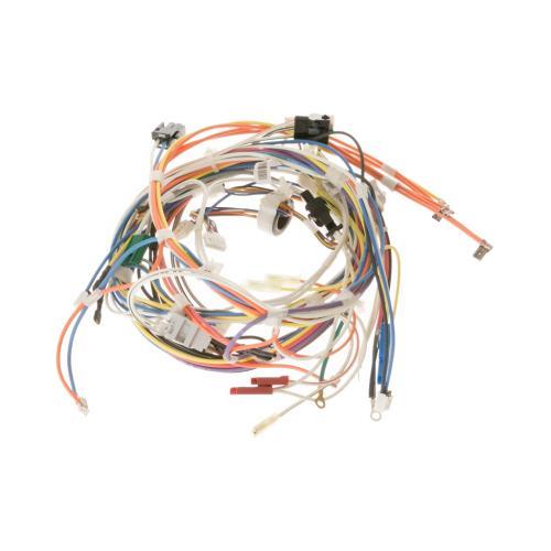 SDWB18X20179 wb18x20179-ap5790713-wire-harness-main