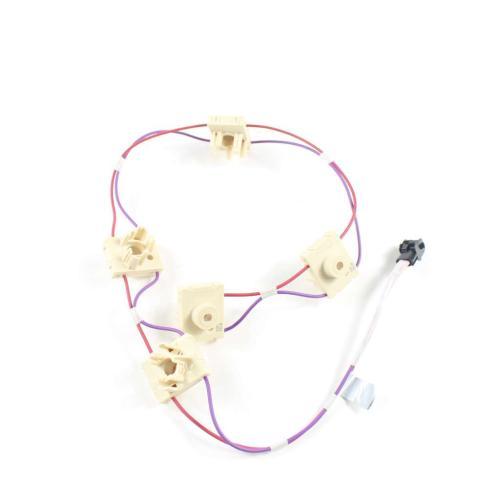 SDWB18X20259 wb18x20259-harness-switches