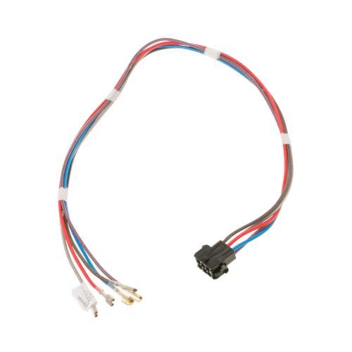 SDWB18X20678 wb18x20678-harness-inf-switches