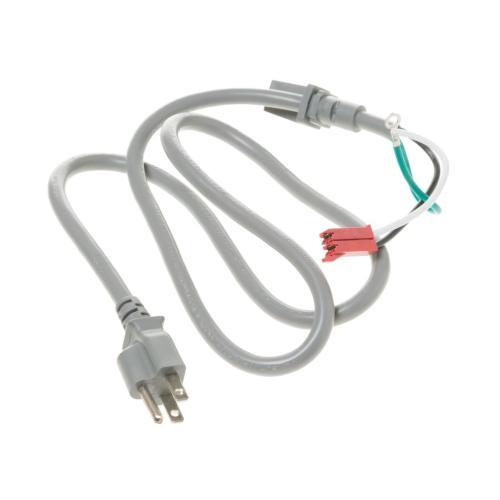 SDWB18X21011 wb18x21011-power-cord-assembly