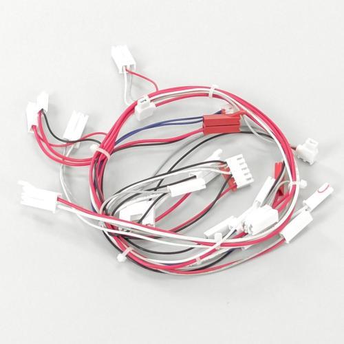 SDWB18X21016 wb18x21016-harness-main