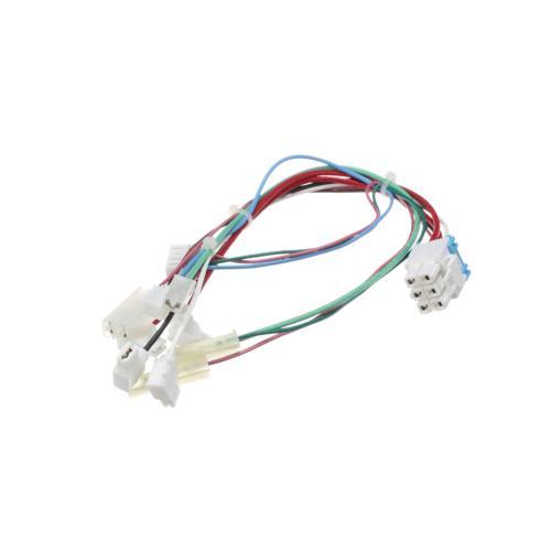SDWB18X21102 wb18x21102-harness-single-wire