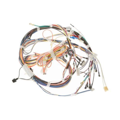SDWB18X21785 wb18x21785-ap6040471-wire-harness-main
