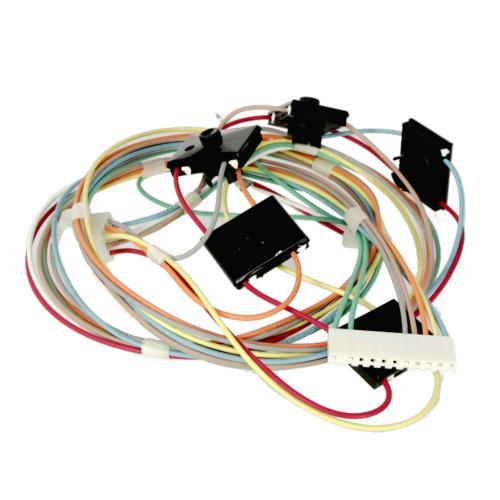 SDWB18X23942 wb18x23942-wire-harness-switch